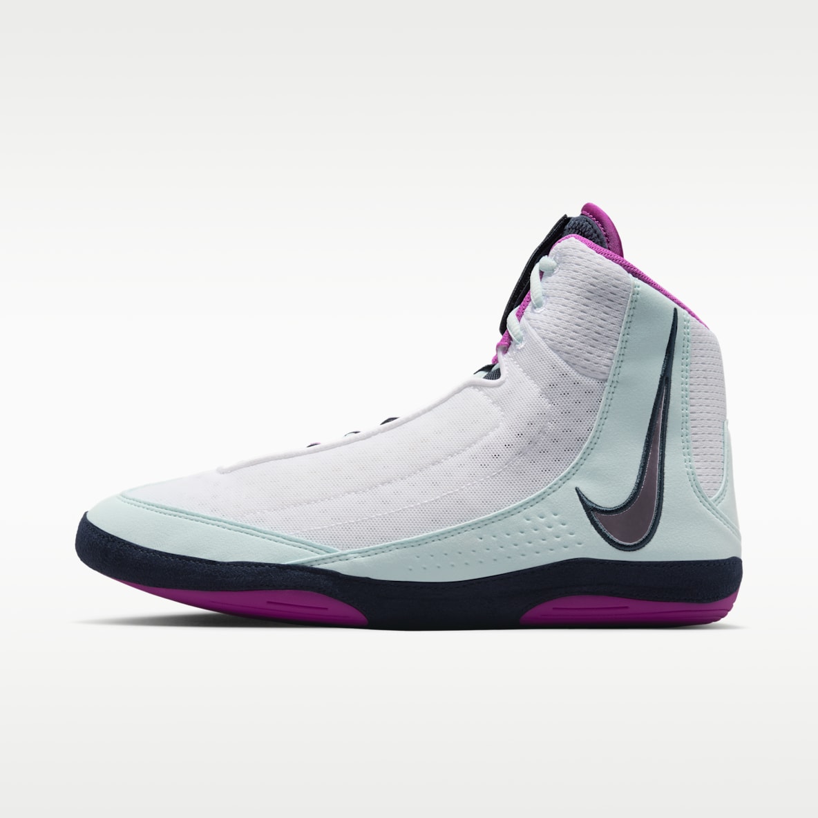 Nike Wrestling. Nike.com